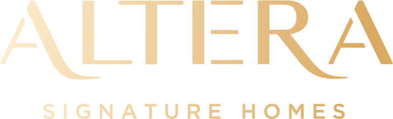 Altera_Logo_Gold-01@2x