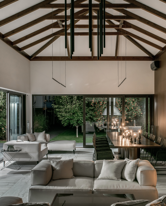 shutterstock_1255786339